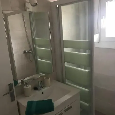 Casa vacanze Con Jardin Y Parking Playa Vinarós
